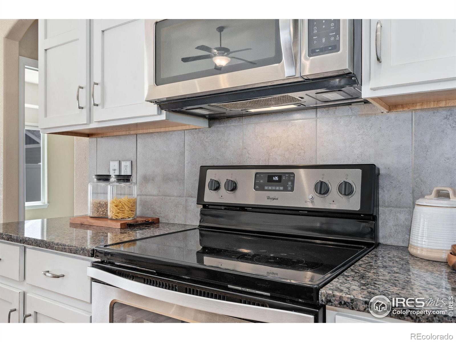 MLS Image #11 for 3933  mount hope street,wellington, Colorado