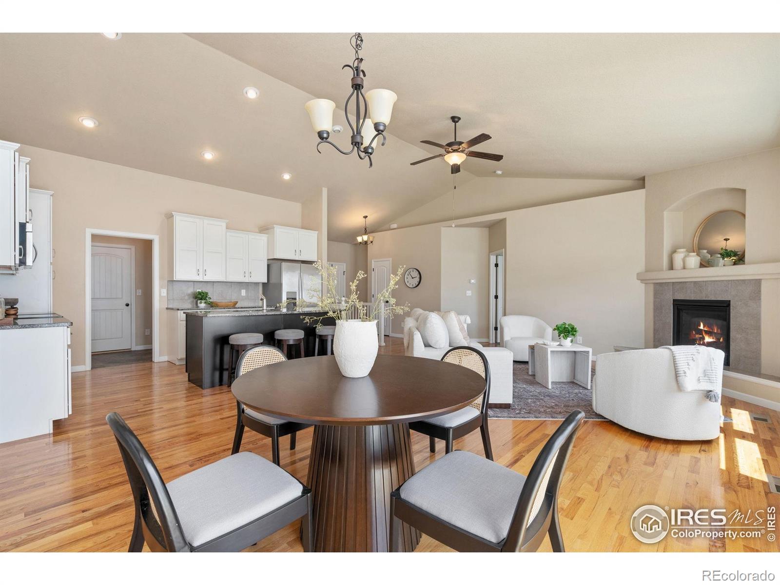 MLS Image #12 for 3933  mount hope street,wellington, Colorado