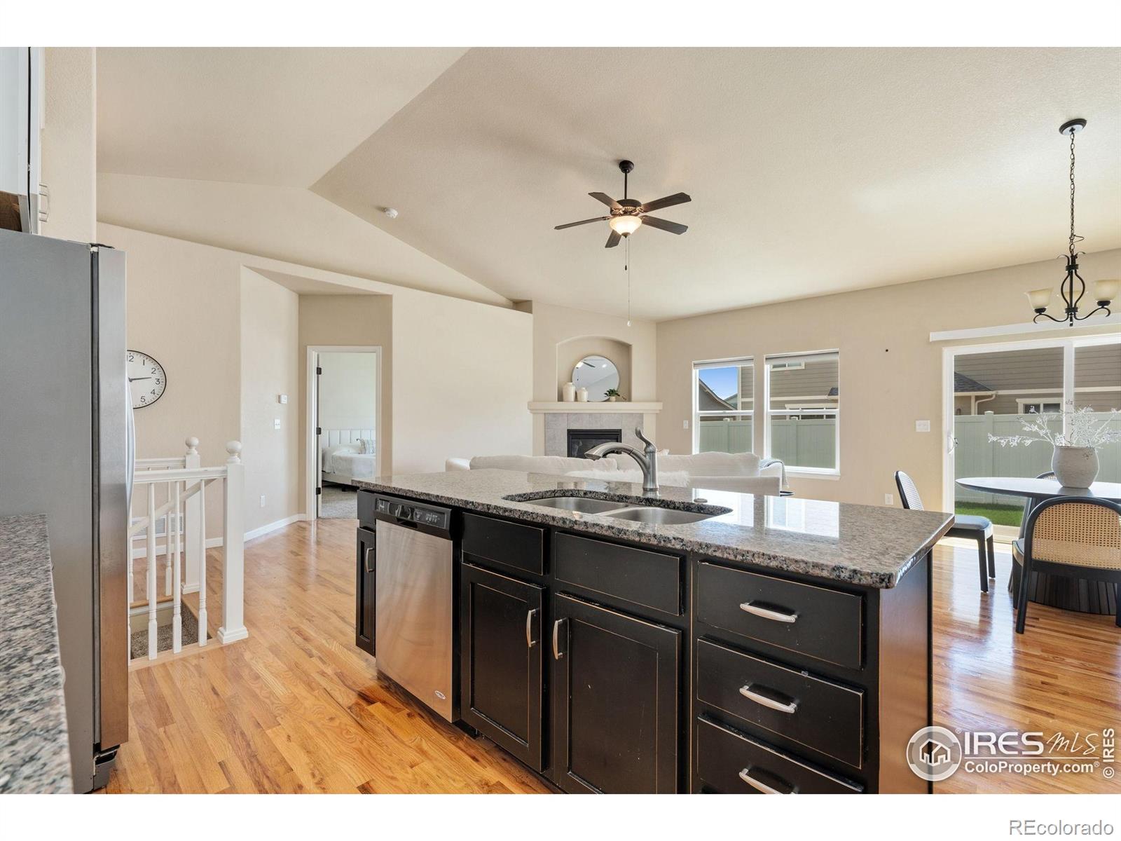MLS Image #14 for 3933  mount hope street,wellington, Colorado