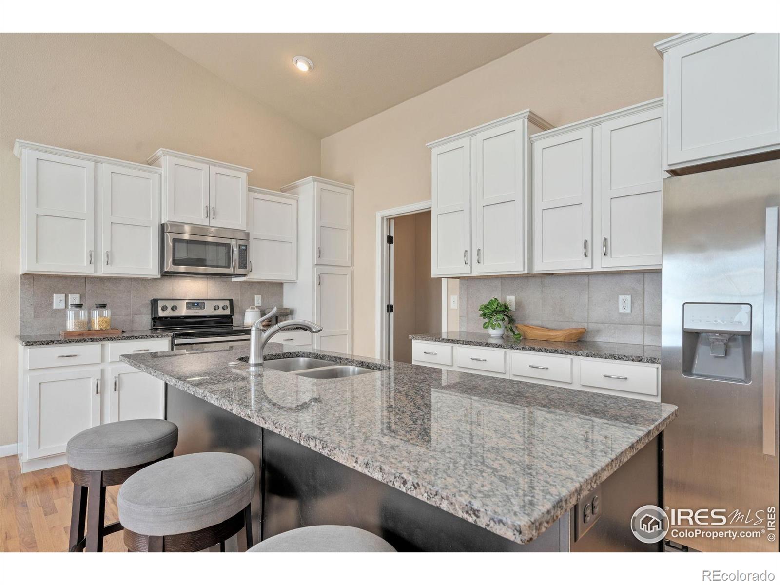 MLS Image #15 for 3933  mount hope street,wellington, Colorado