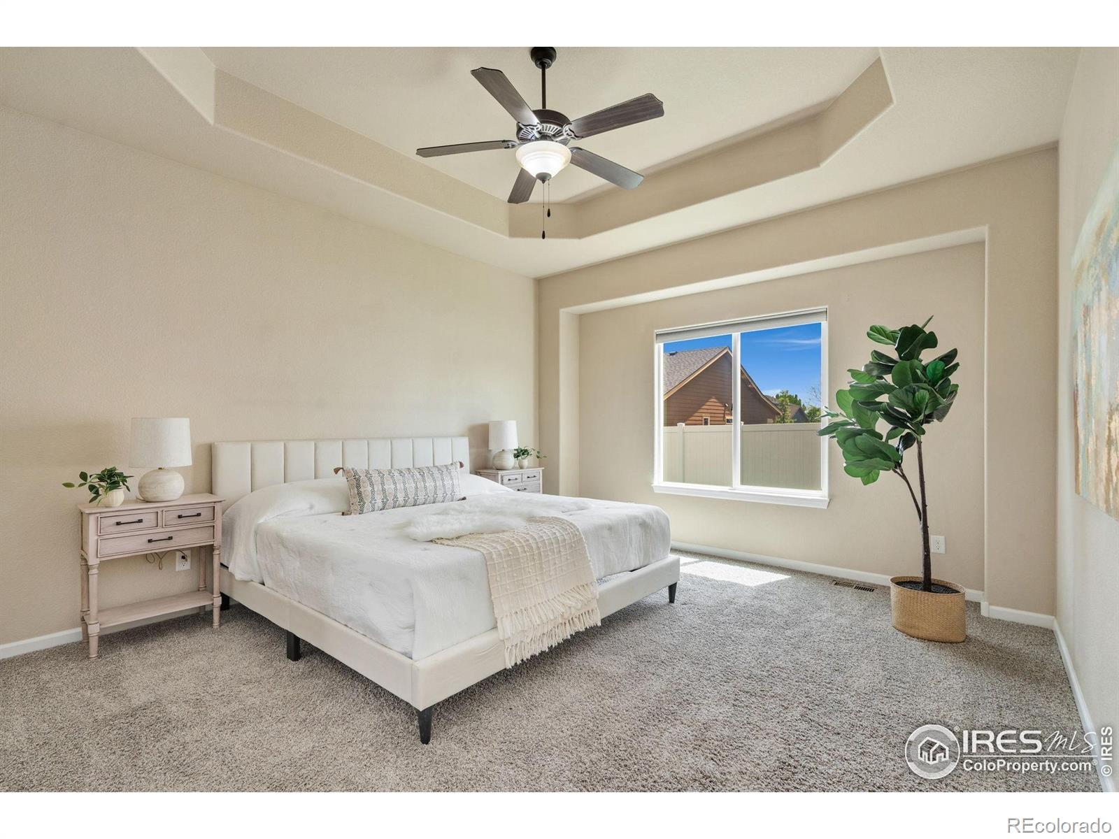 MLS Image #16 for 3933  mount hope street,wellington, Colorado