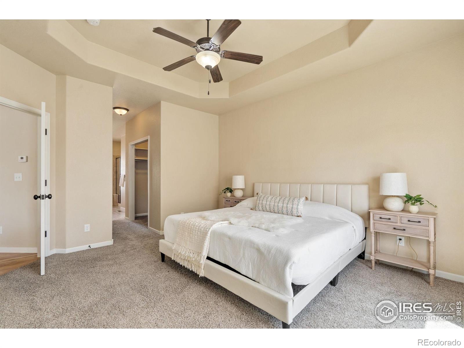 MLS Image #17 for 3933  mount hope street,wellington, Colorado