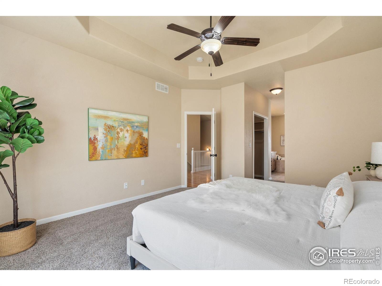 MLS Image #18 for 3933  mount hope street,wellington, Colorado