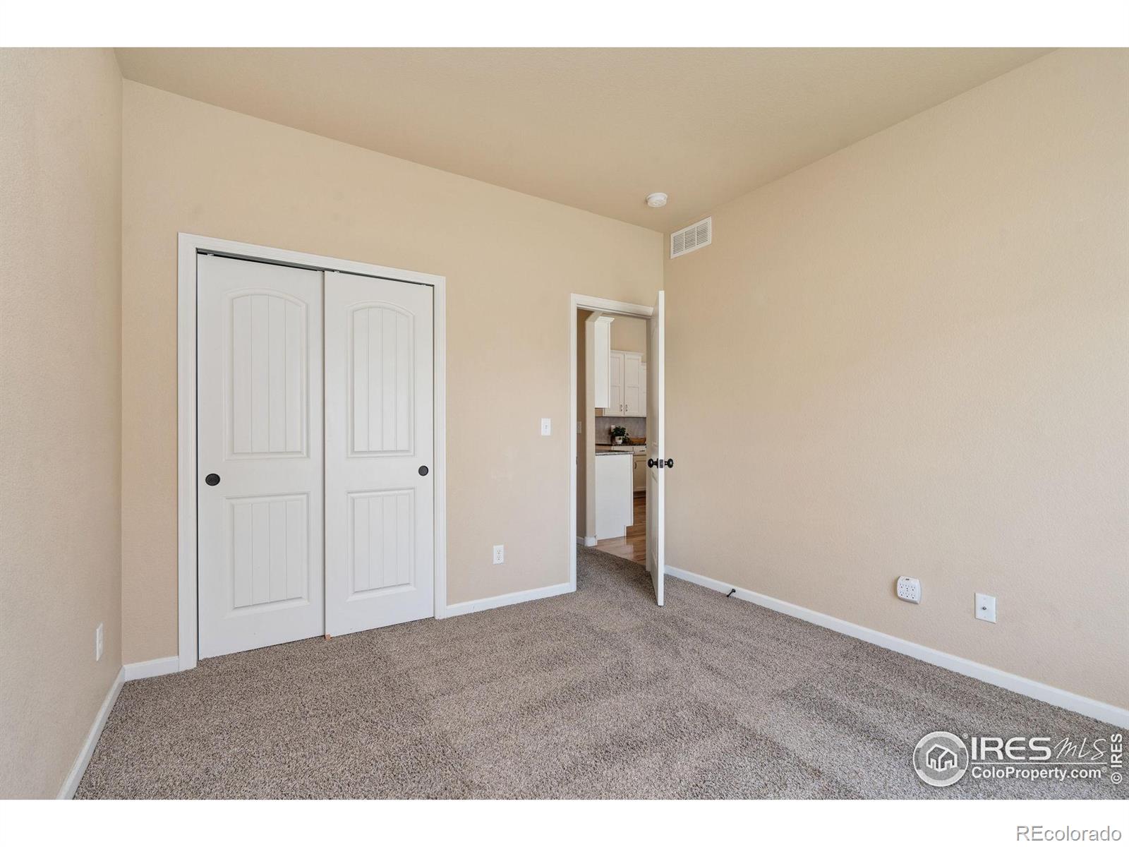 MLS Image #21 for 3933  mount hope street,wellington, Colorado