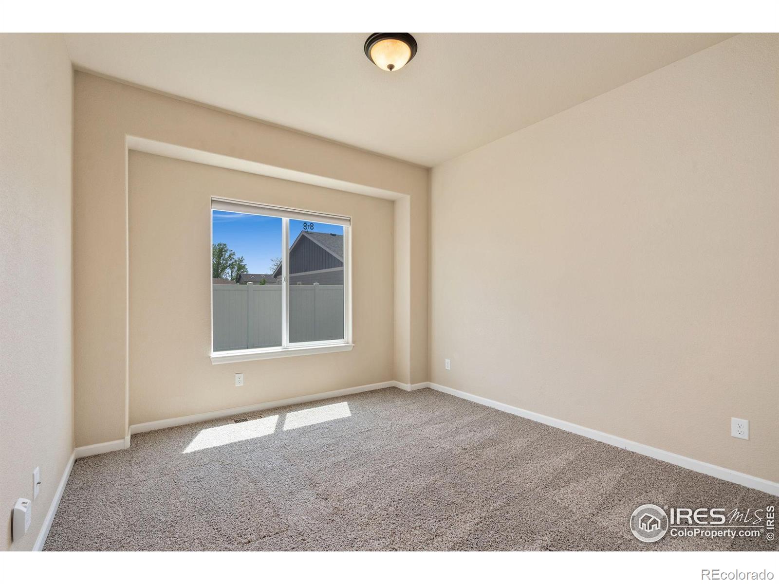 MLS Image #22 for 3933  mount hope street,wellington, Colorado