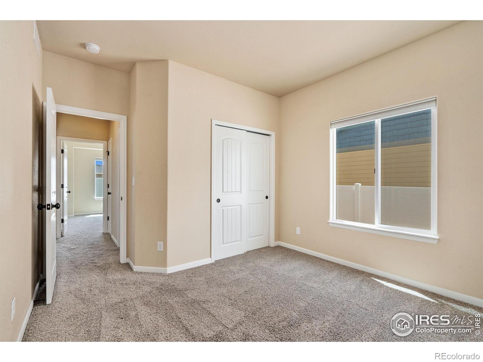 MLS Image #23 for 3933  mount hope street,wellington, Colorado