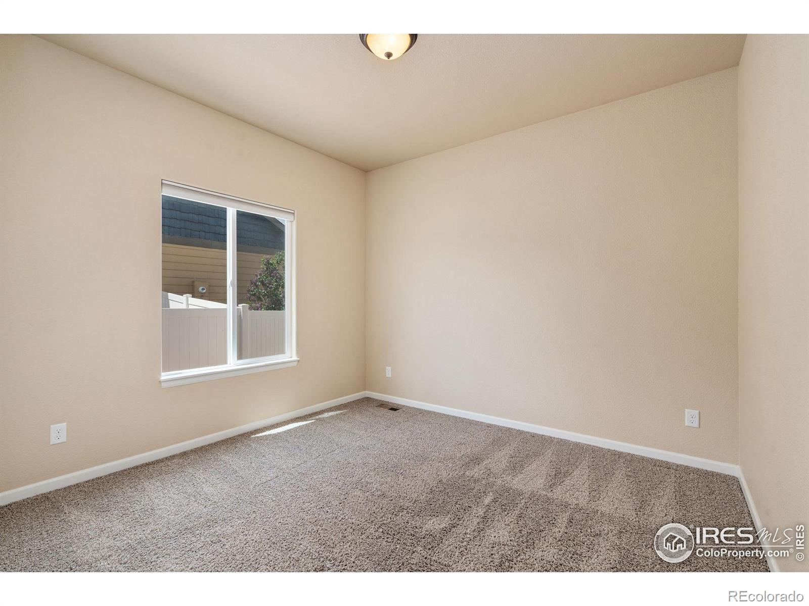 MLS Image #24 for 3933  mount hope street,wellington, Colorado