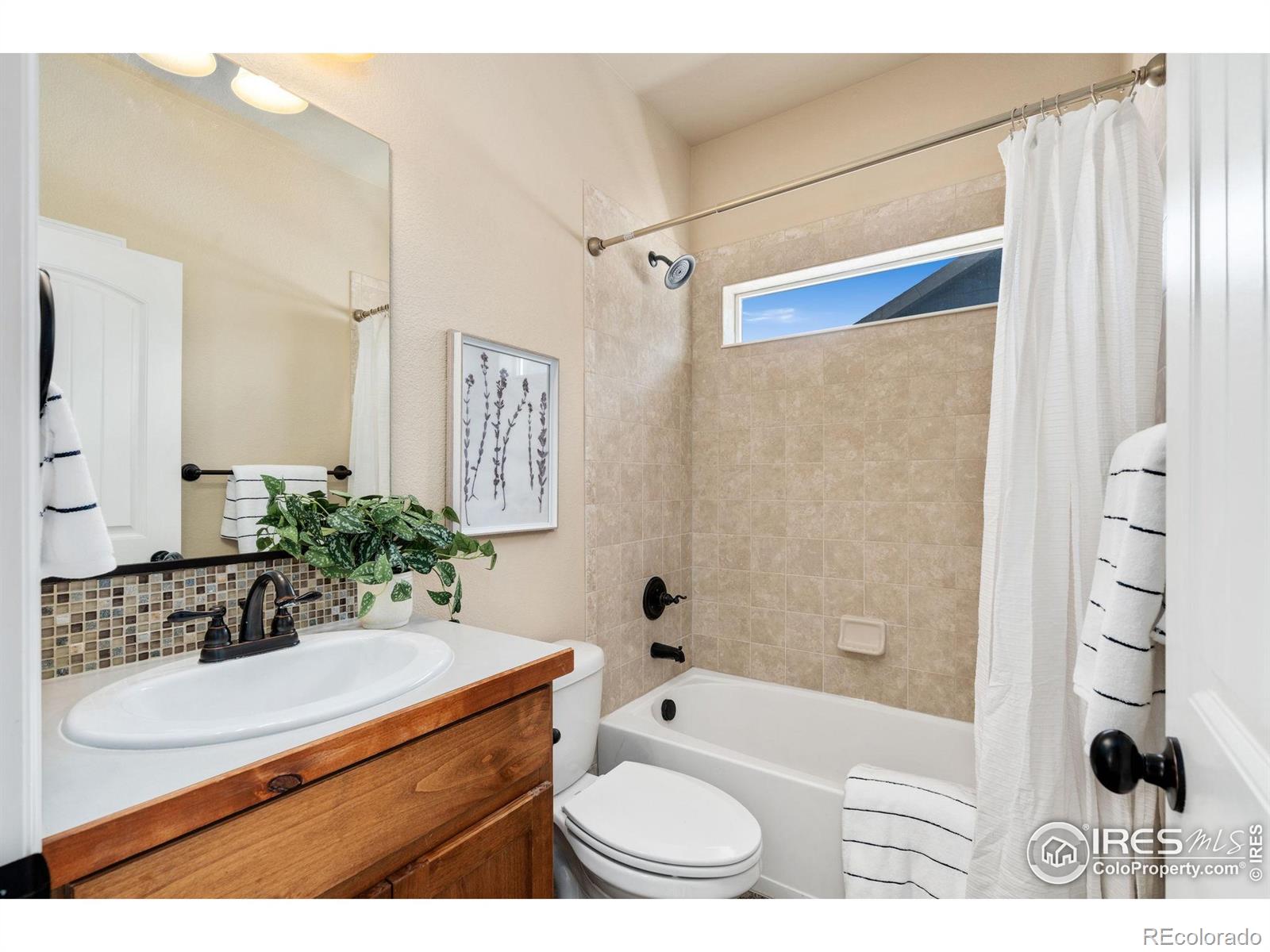 MLS Image #25 for 3933  mount hope street,wellington, Colorado
