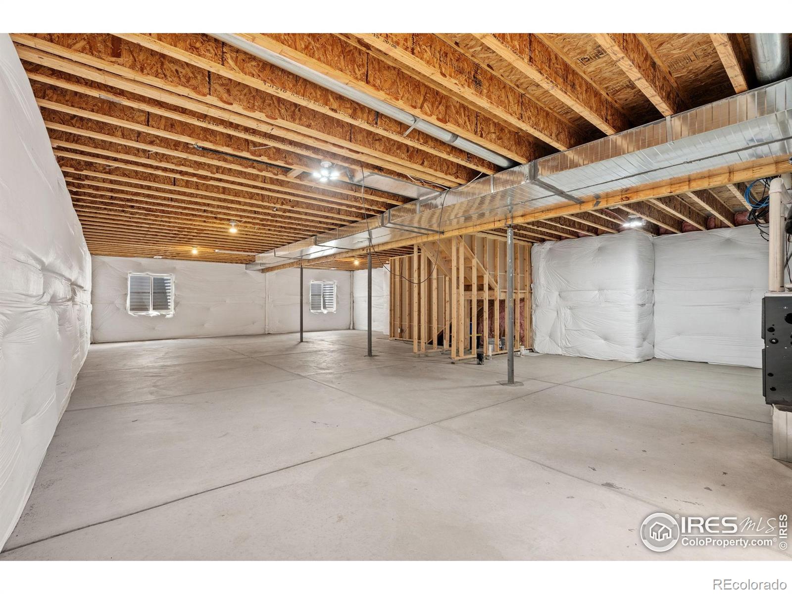 MLS Image #26 for 3933  mount hope street,wellington, Colorado
