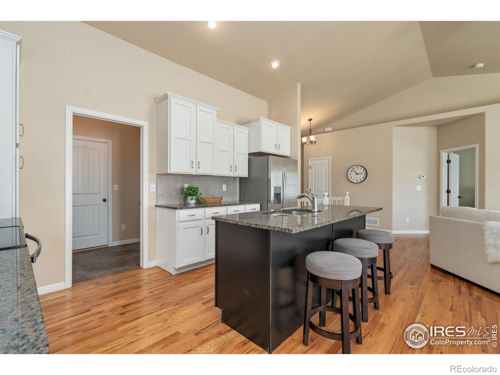 MLS Image #7 for 3933  mount hope street,wellington, Colorado