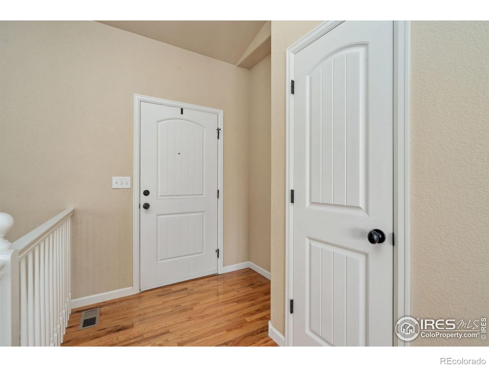 MLS Image #8 for 3933  mount hope street,wellington, Colorado
