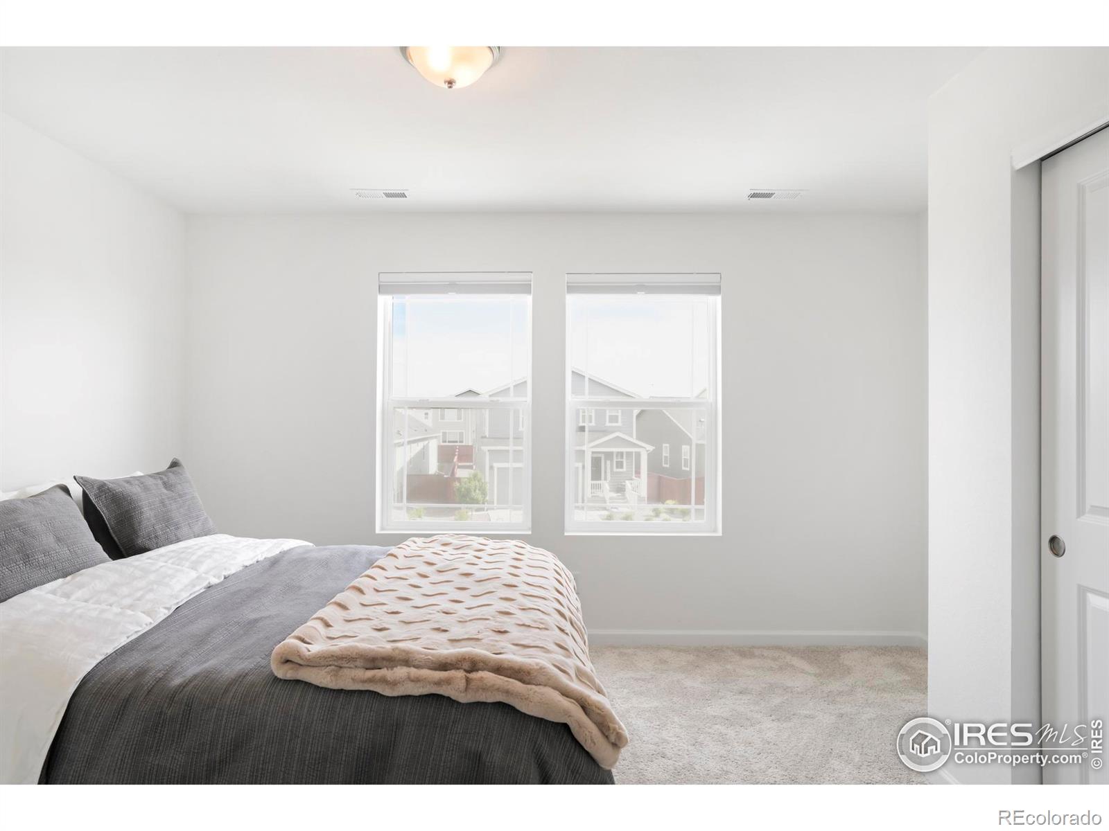 MLS Image #11 for 2905 s flat circle,longmont, Colorado