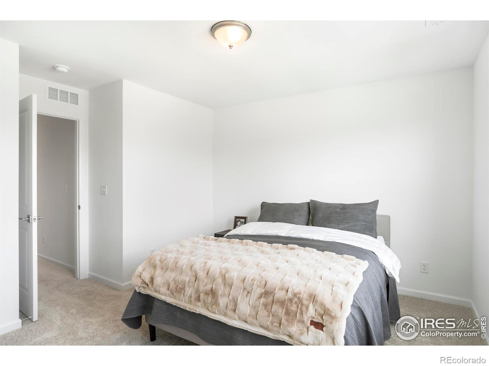 MLS Image #12 for 2905 s flat circle,longmont, Colorado