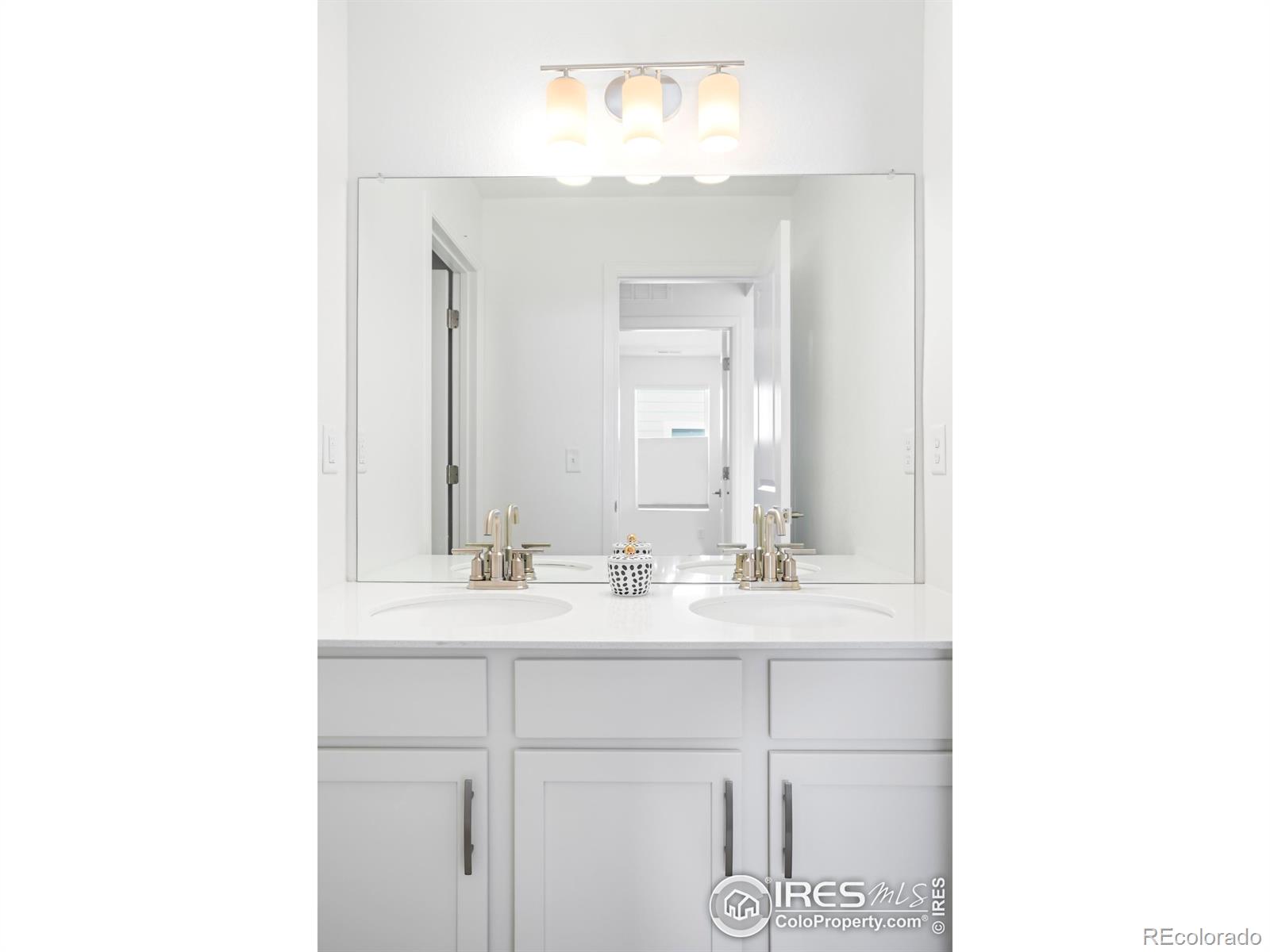 MLS Image #13 for 2905 s flat circle,longmont, Colorado