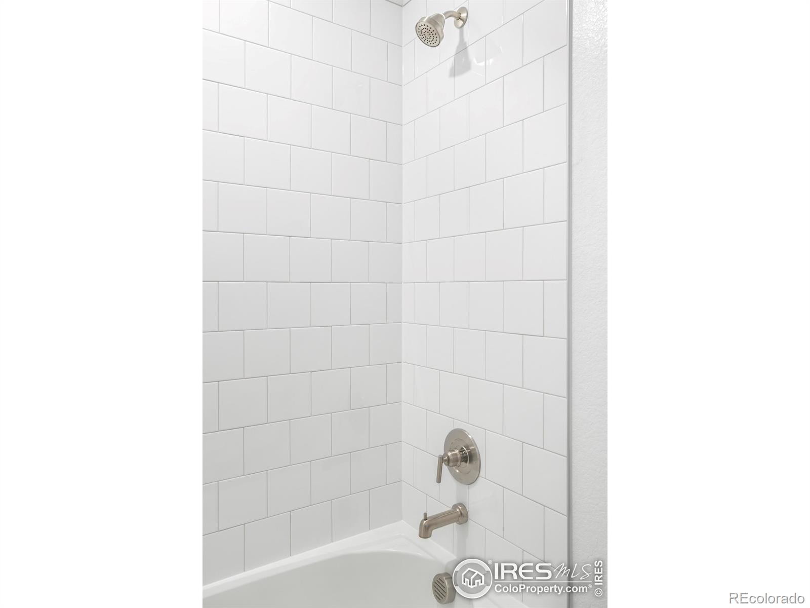 MLS Image #14 for 2905 s flat circle,longmont, Colorado