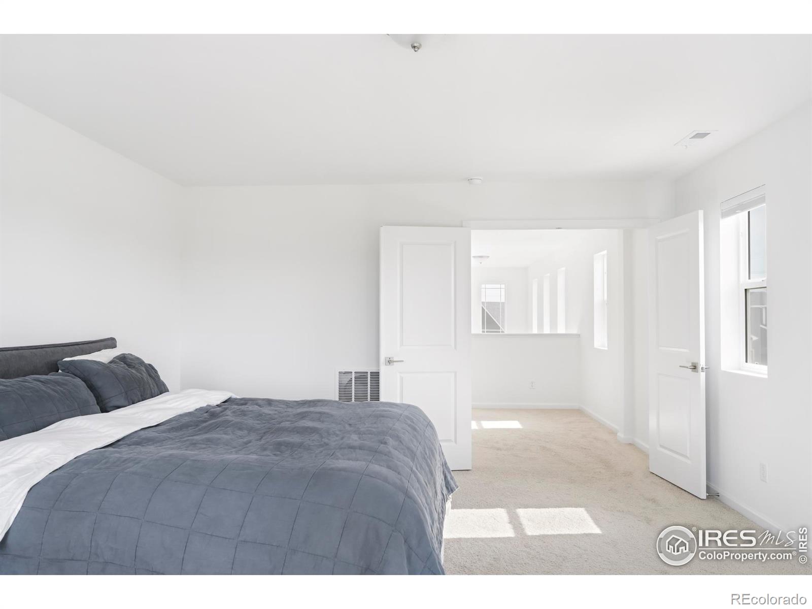 MLS Image #15 for 2905 s flat circle,longmont, Colorado