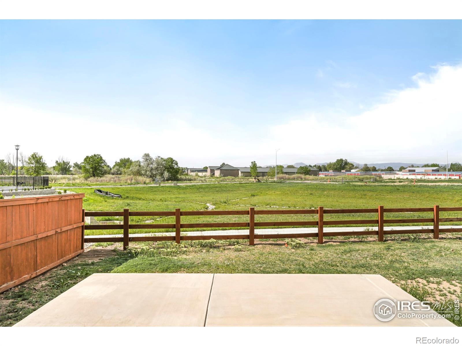 MLS Image #19 for 2905 s flat circle,longmont, Colorado