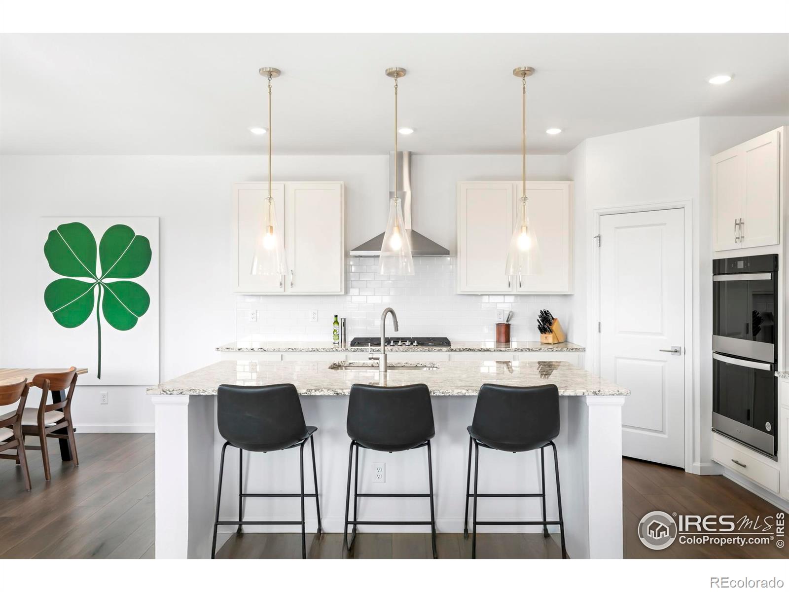 MLS Image #2 for 2905 s flat circle,longmont, Colorado
