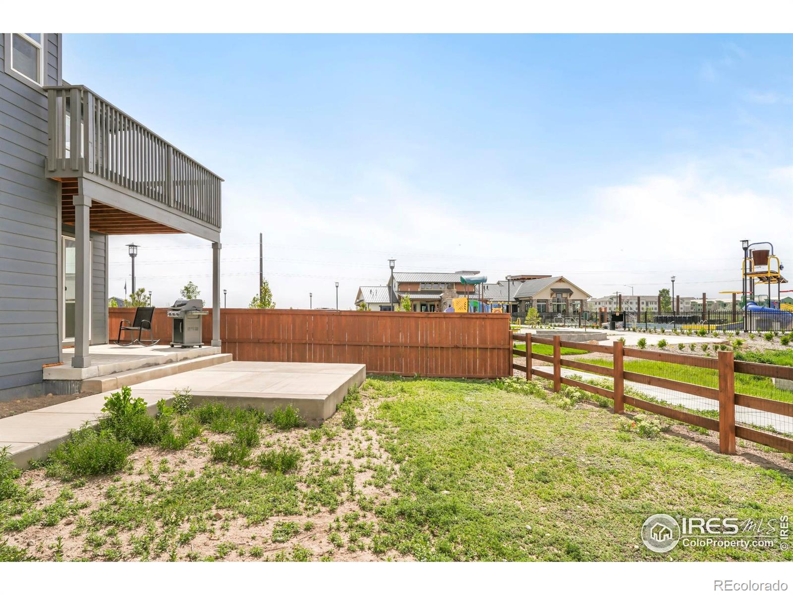 MLS Image #20 for 2905 s flat circle,longmont, Colorado