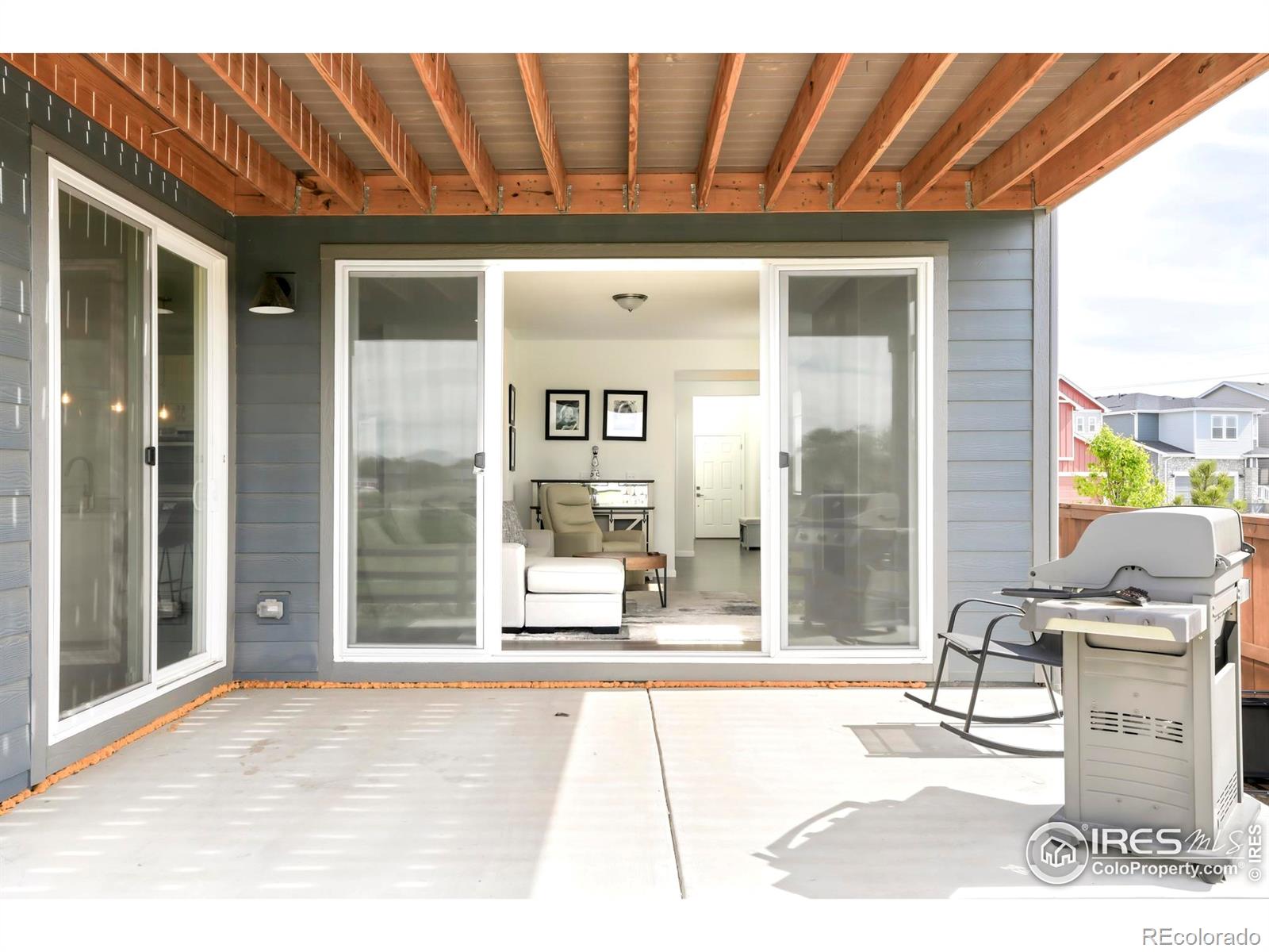 MLS Image #21 for 2905 s flat circle,longmont, Colorado