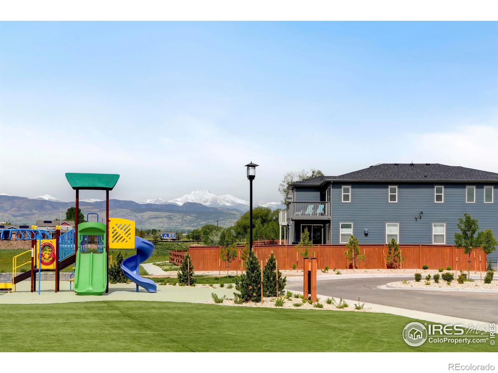 MLS Image #22 for 2905 s flat circle,longmont, Colorado