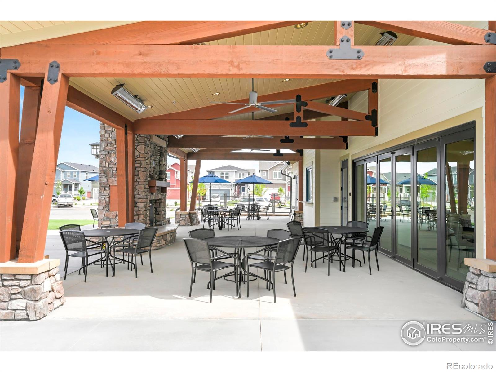 MLS Image #23 for 2905 s flat circle,longmont, Colorado