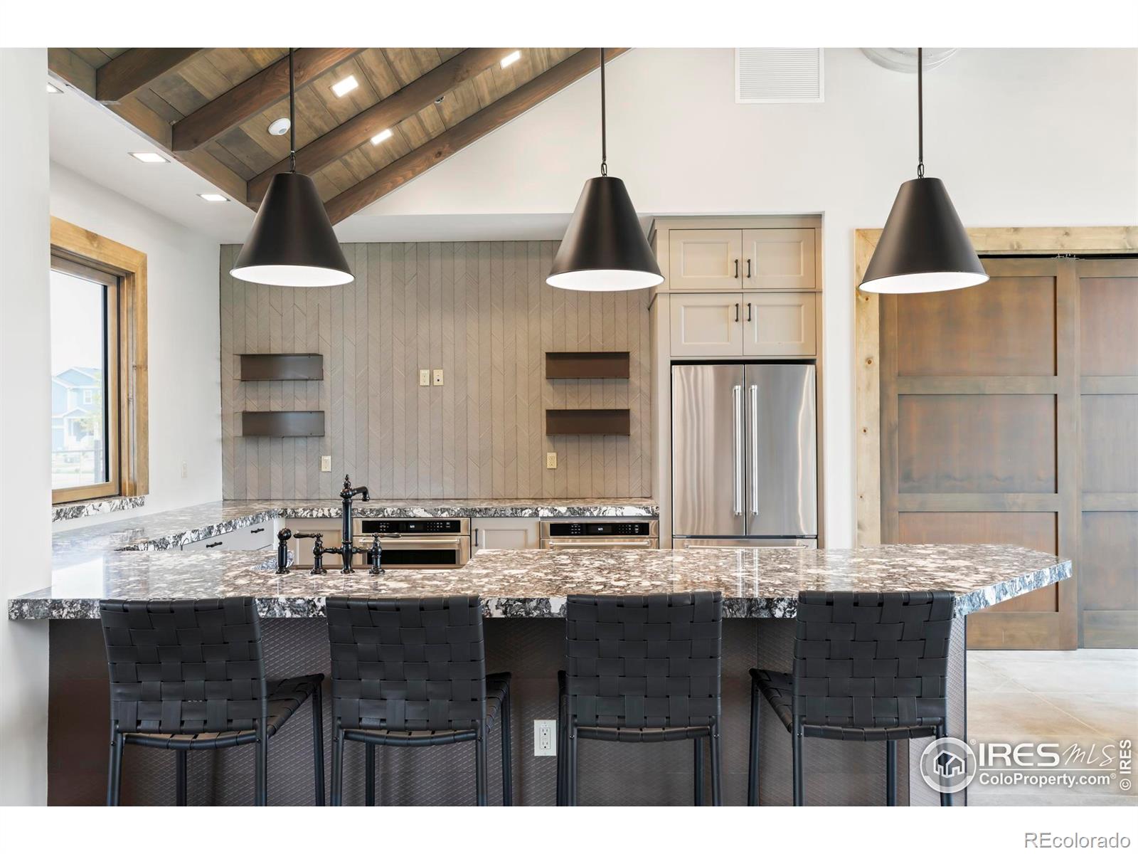 MLS Image #24 for 2905 s flat circle,longmont, Colorado