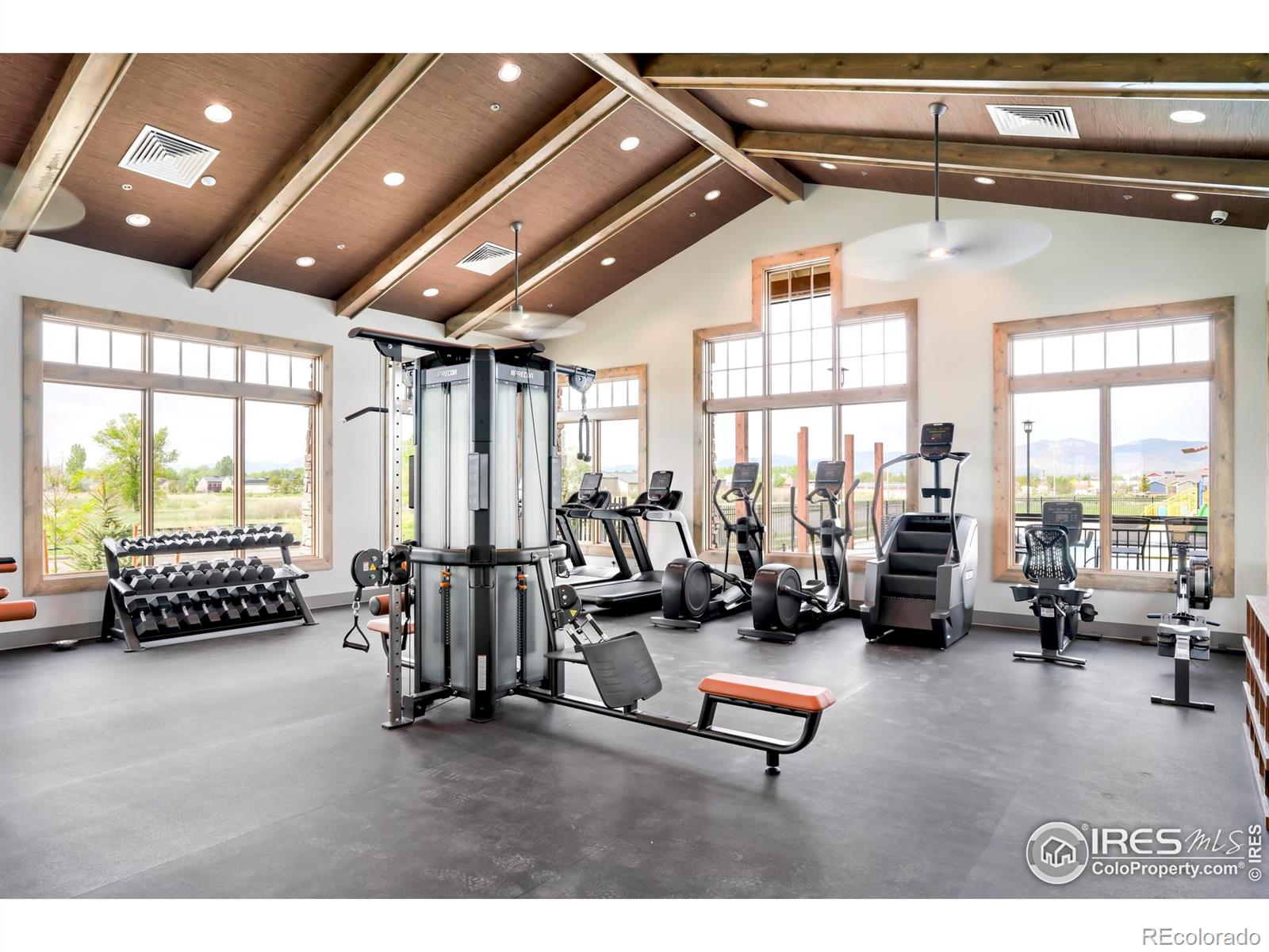 MLS Image #25 for 2905 s flat circle,longmont, Colorado