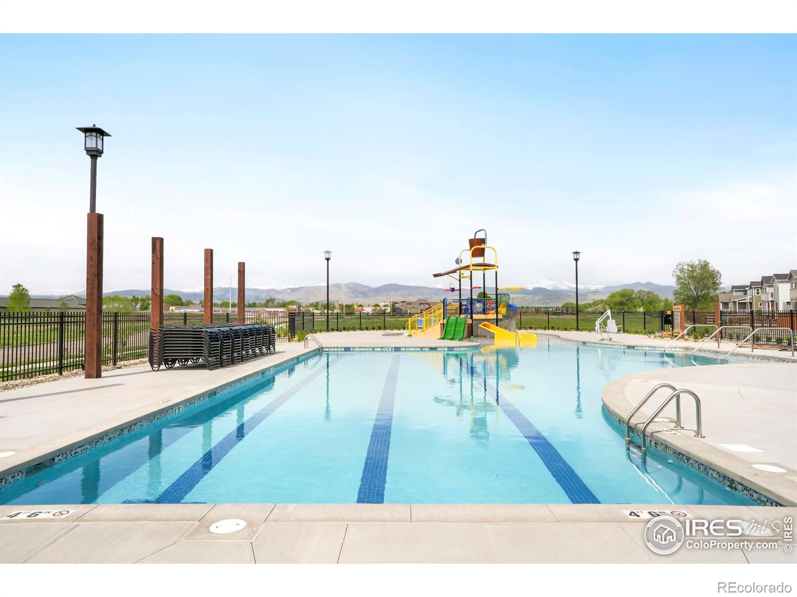 MLS Image #26 for 2905 s flat circle,longmont, Colorado
