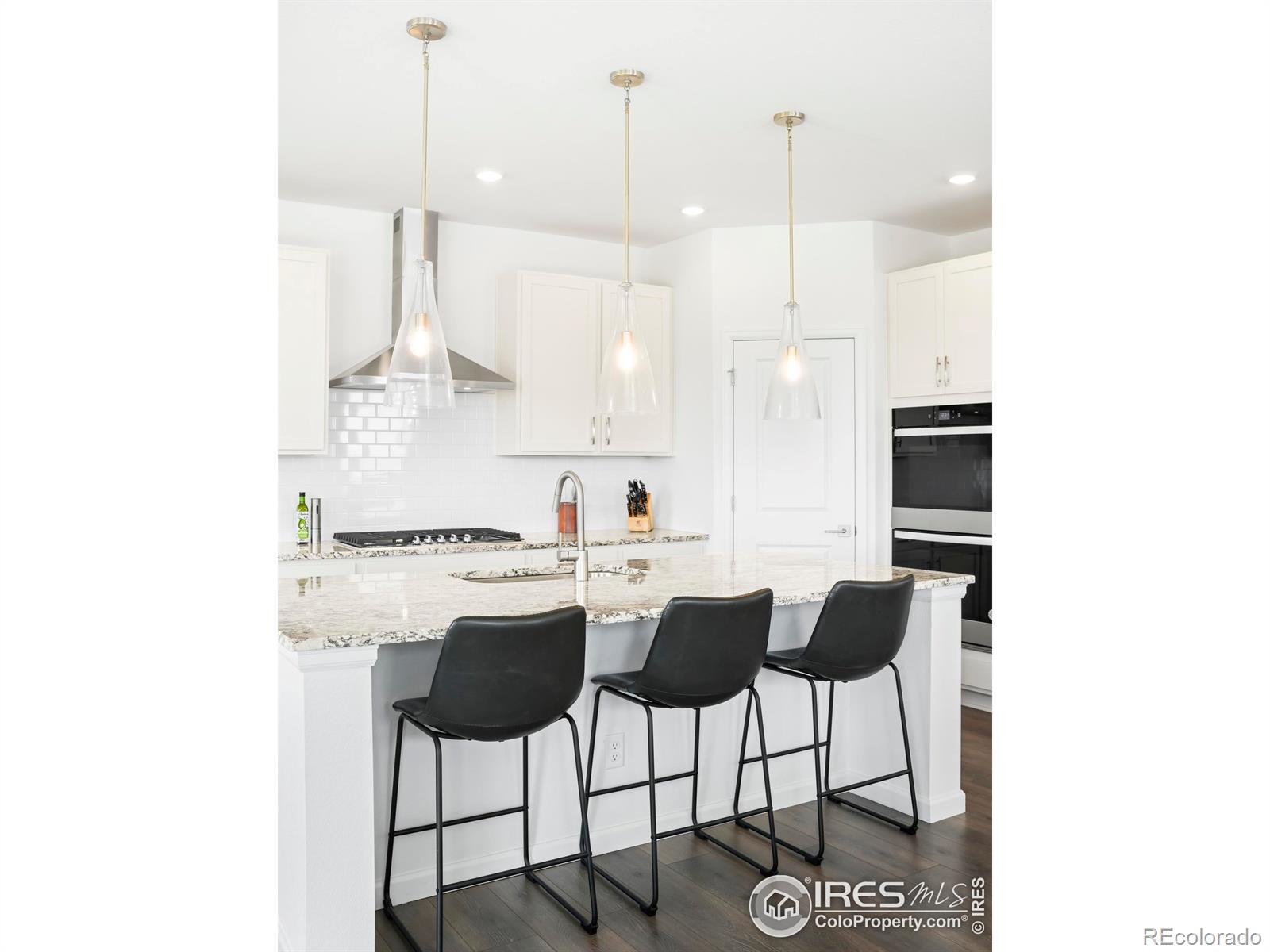 MLS Image #3 for 2905 s flat circle,longmont, Colorado