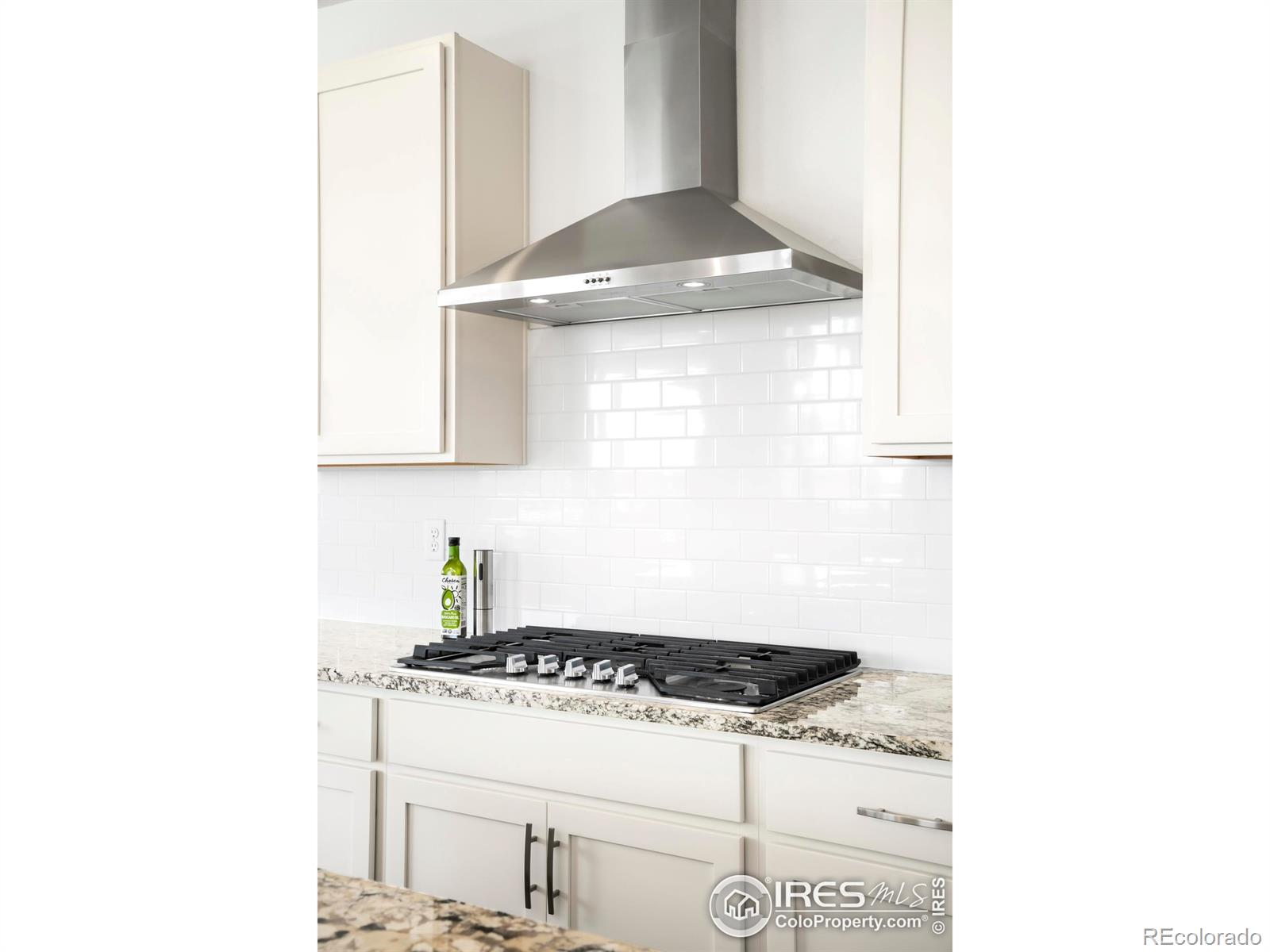 MLS Image #5 for 2905 s flat circle,longmont, Colorado
