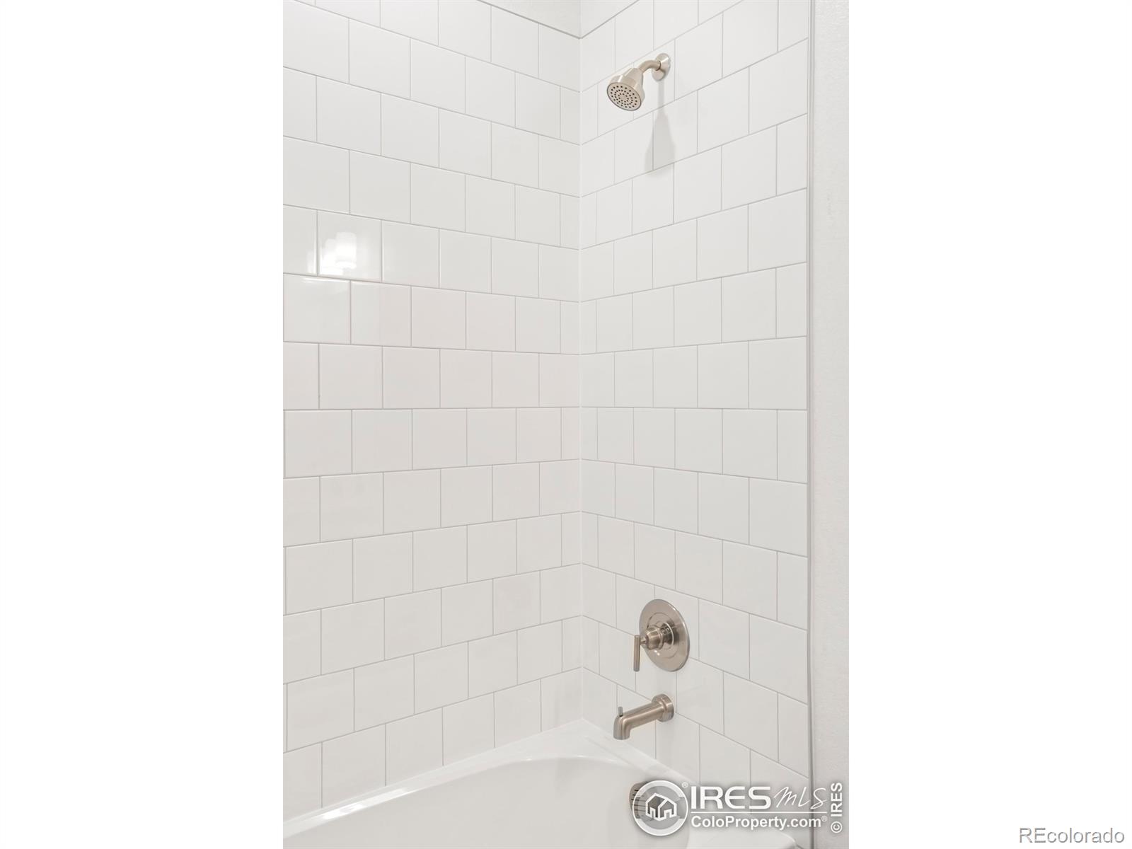 MLS Image #8 for 2905 s flat circle,longmont, Colorado