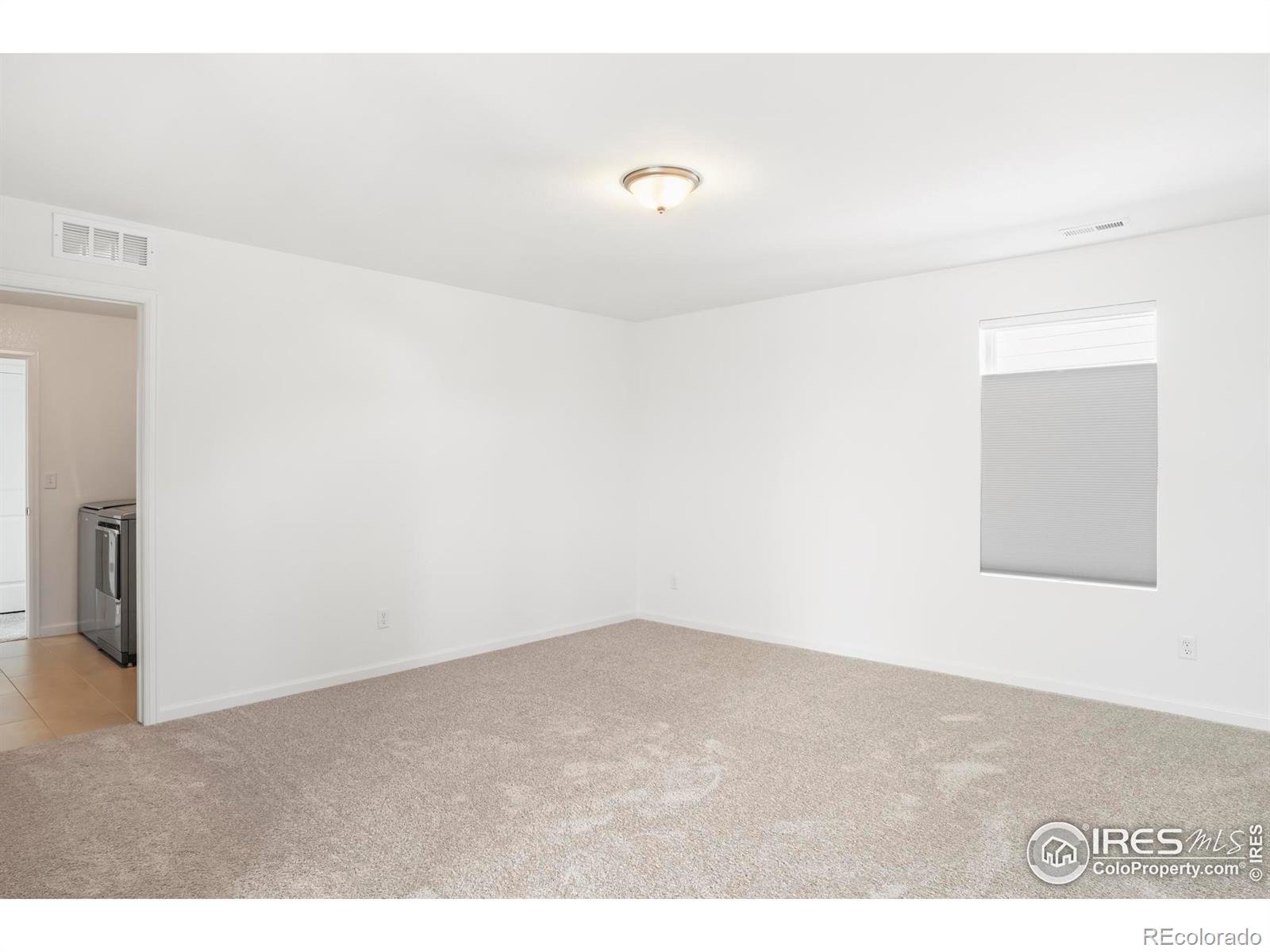 MLS Image #9 for 2905 s flat circle,longmont, Colorado