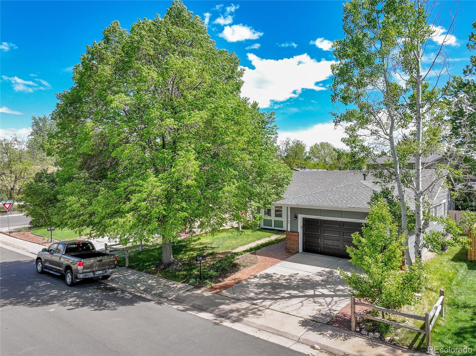MLS Image #1 for 11788 e atlantic place,aurora, Colorado