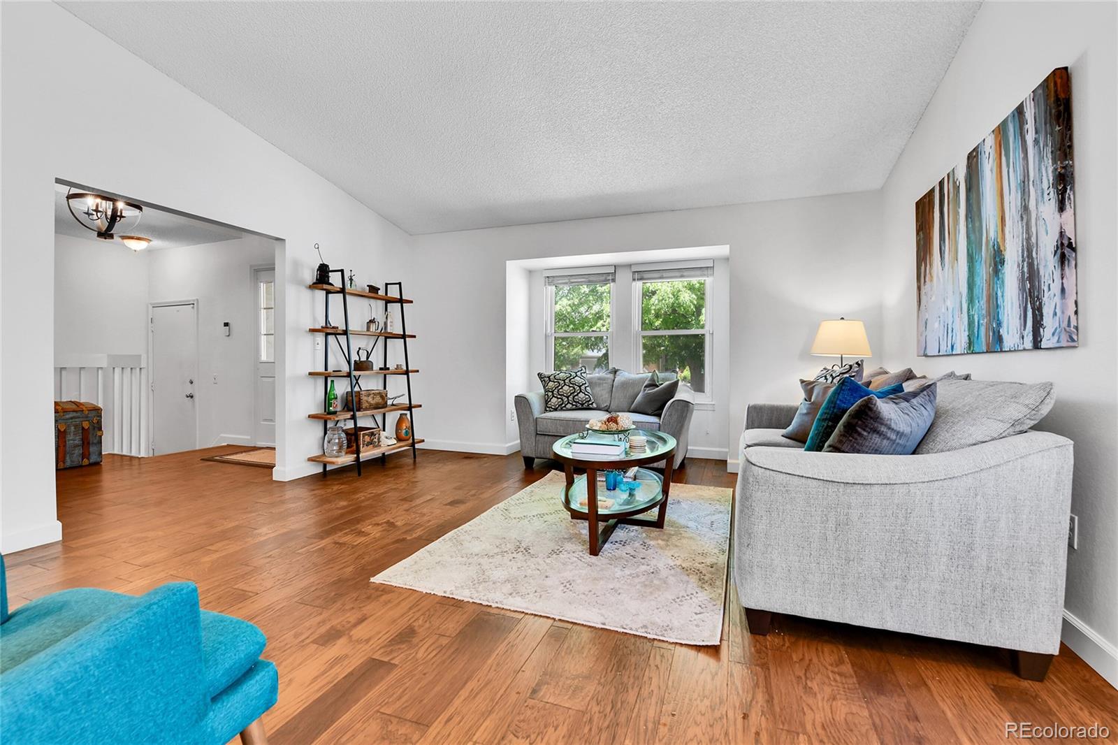 MLS Image #10 for 11788 e atlantic place,aurora, Colorado