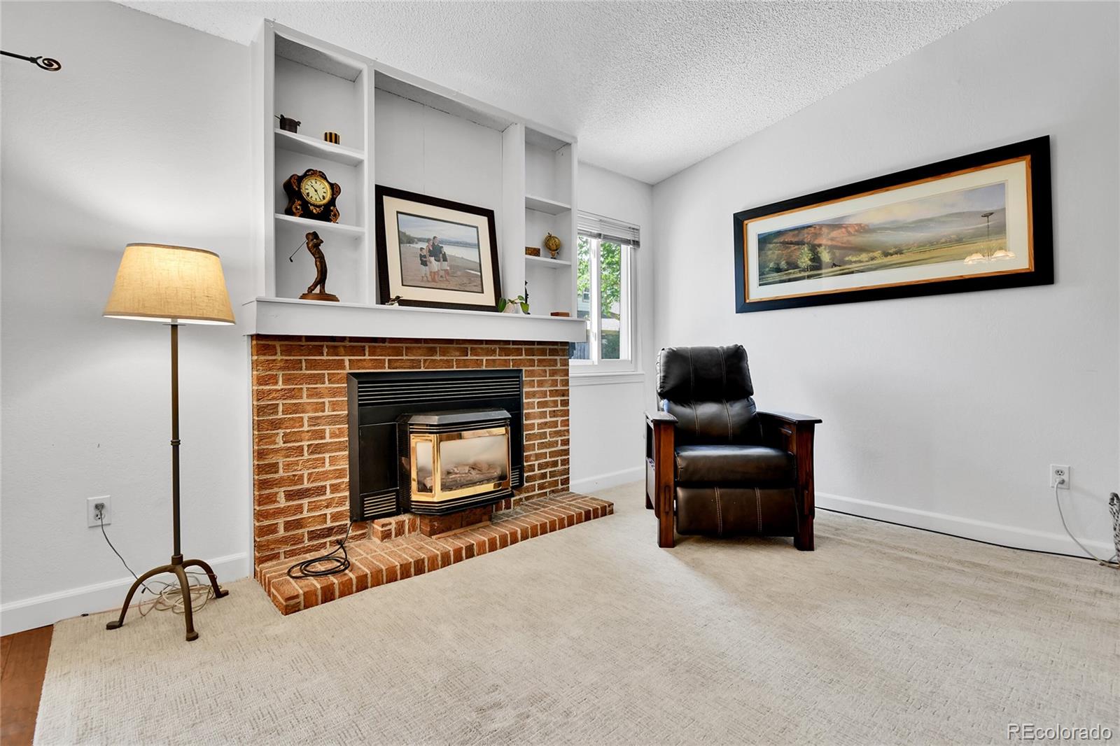 MLS Image #13 for 11788 e atlantic place,aurora, Colorado