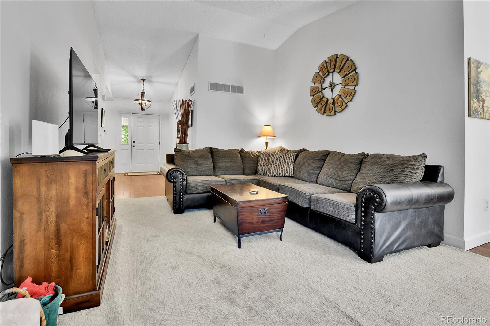 MLS Image #14 for 11788 e atlantic place,aurora, Colorado
