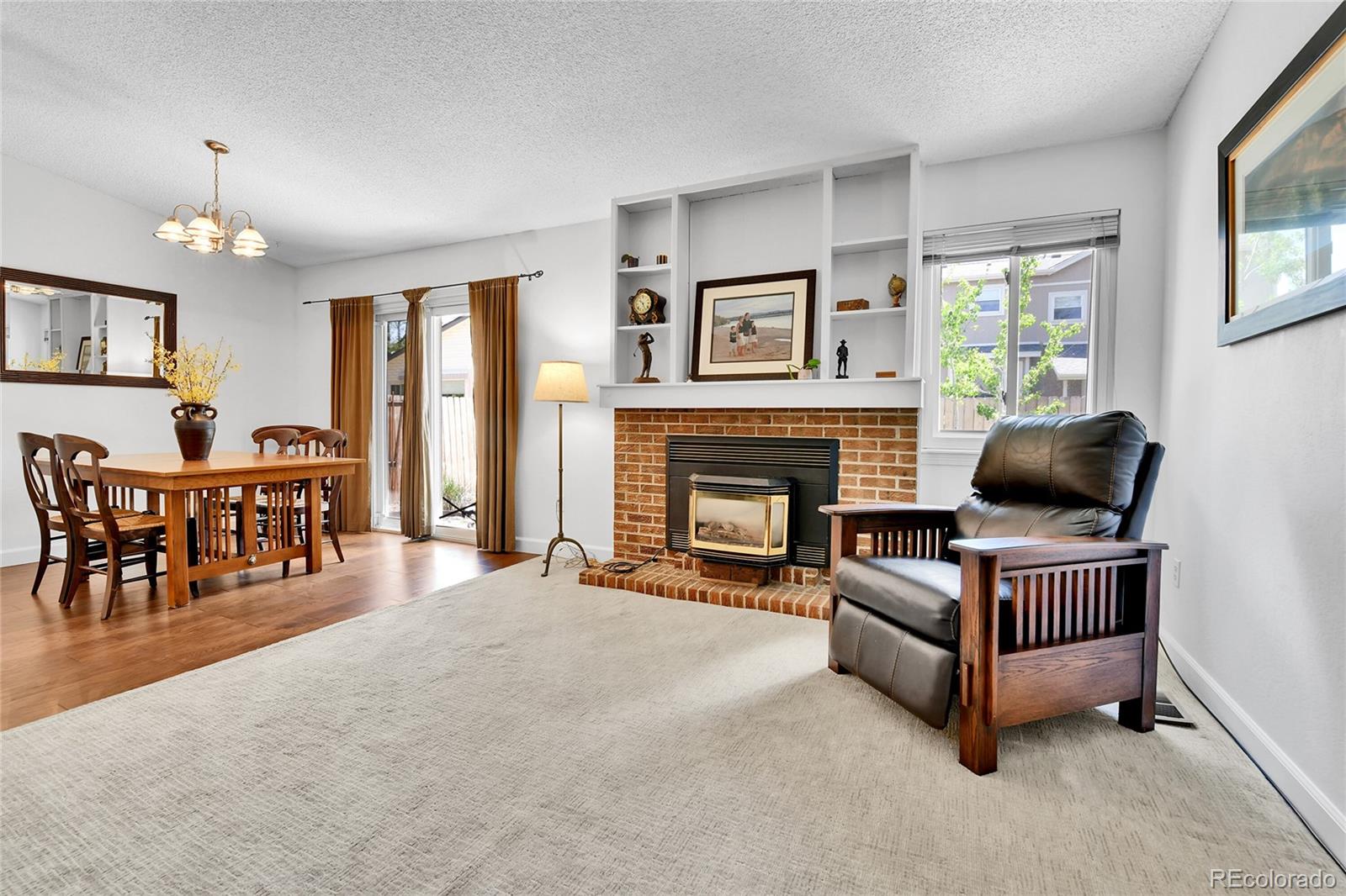 MLS Image #15 for 11788 e atlantic place,aurora, Colorado
