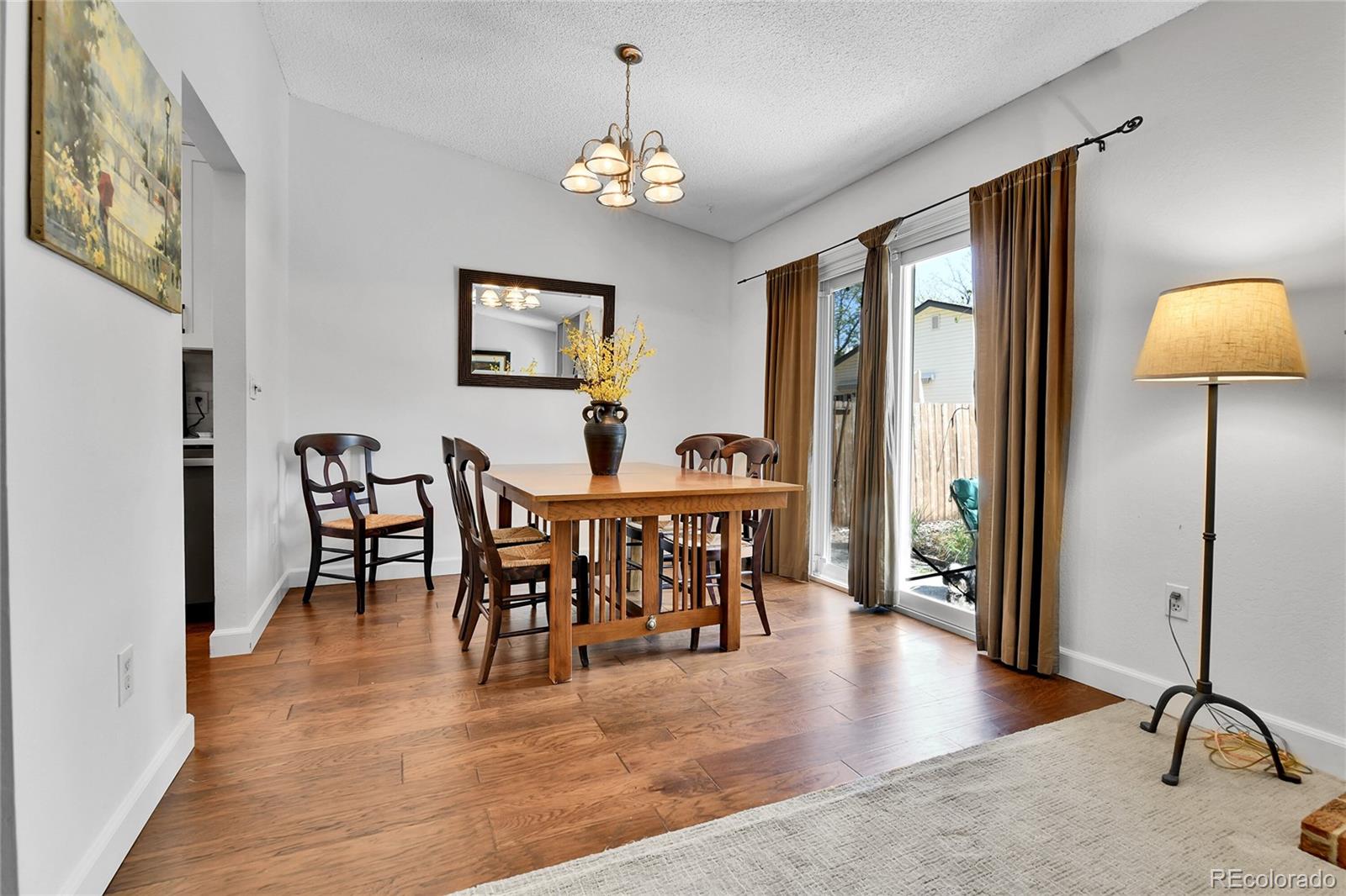 MLS Image #16 for 11788 e atlantic place,aurora, Colorado