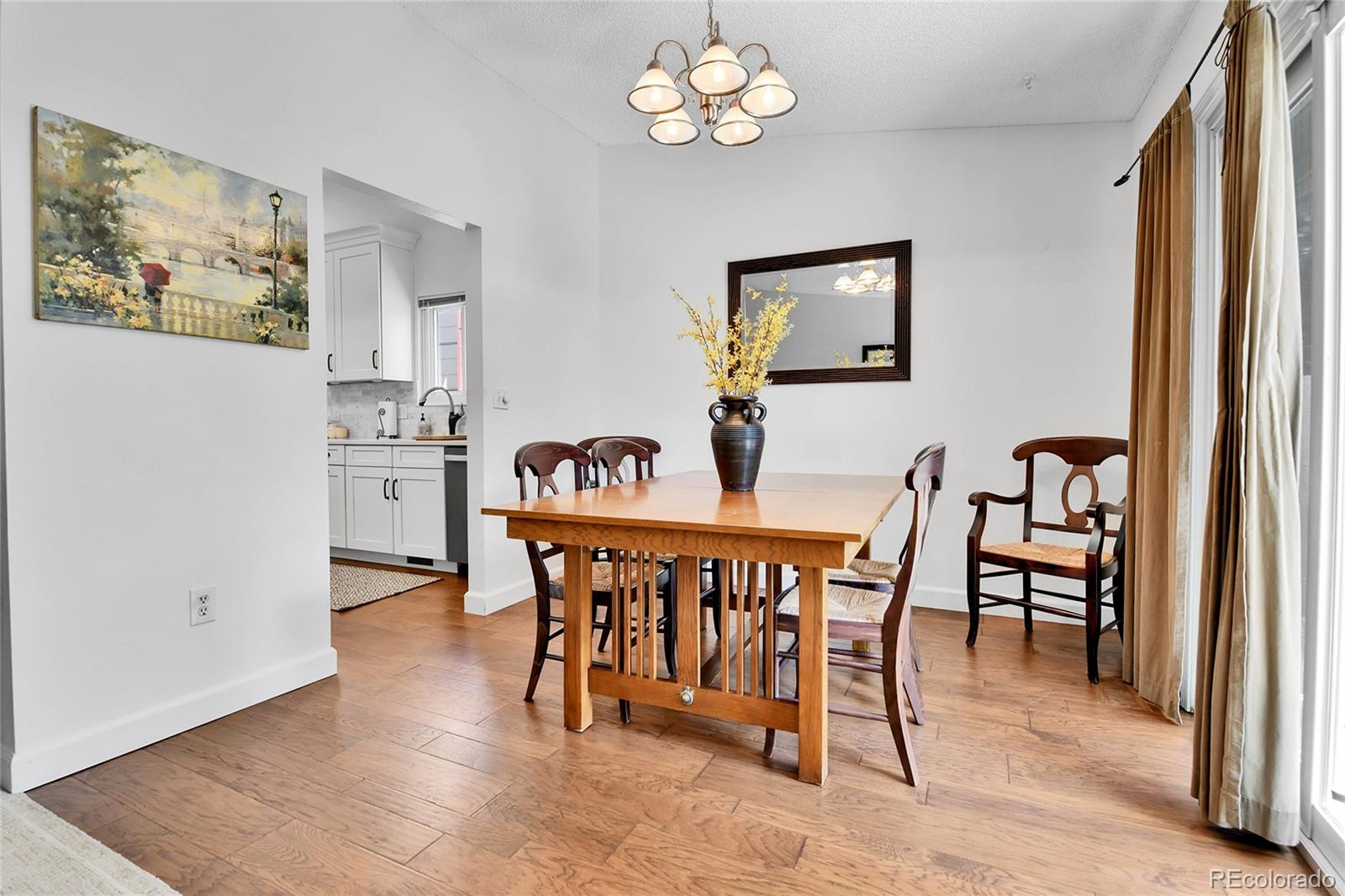MLS Image #17 for 11788 e atlantic place,aurora, Colorado
