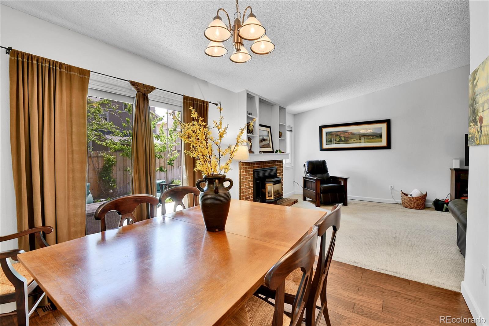 MLS Image #18 for 11788 e atlantic place,aurora, Colorado