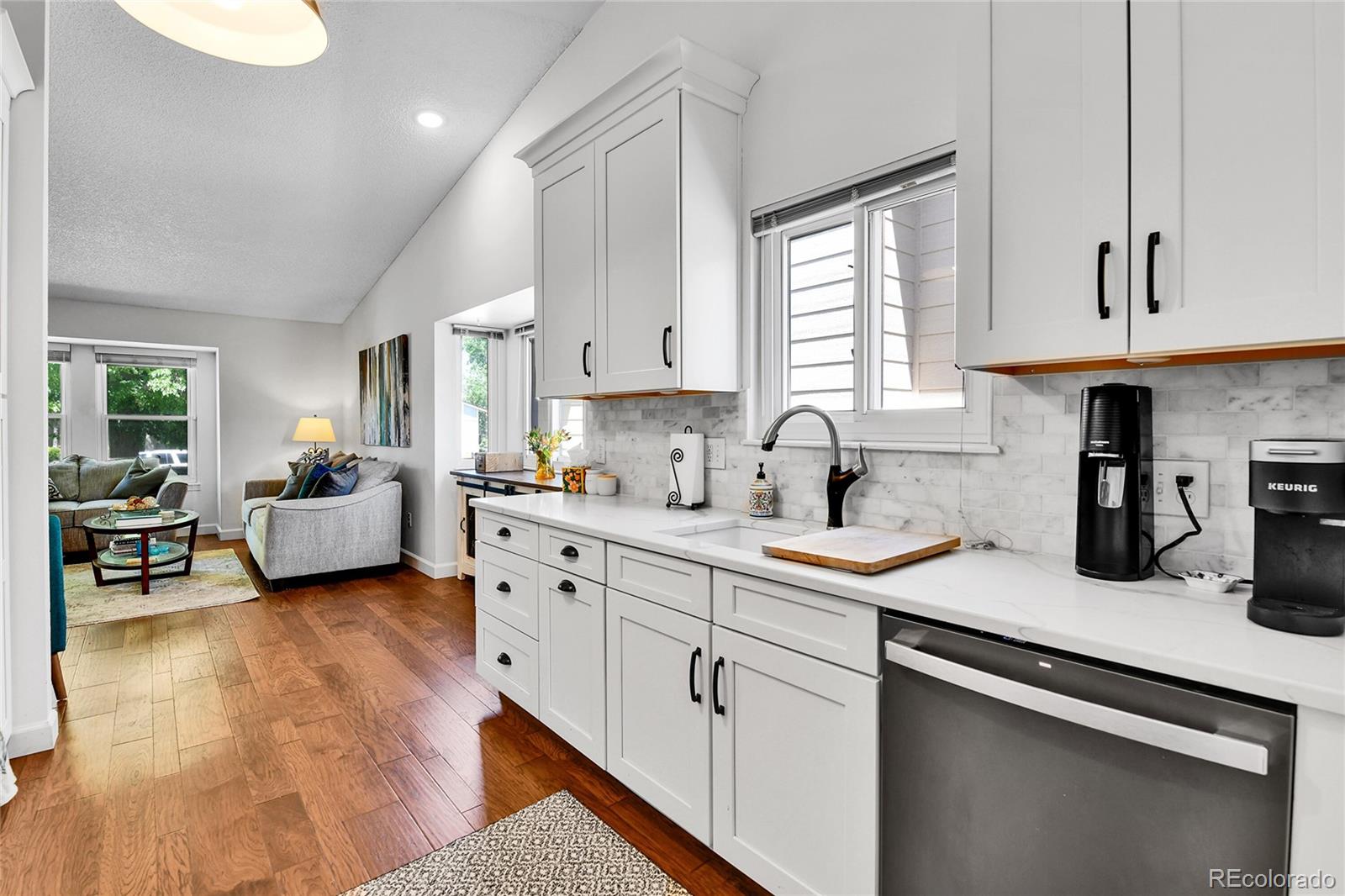 MLS Image #19 for 11788 e atlantic place,aurora, Colorado