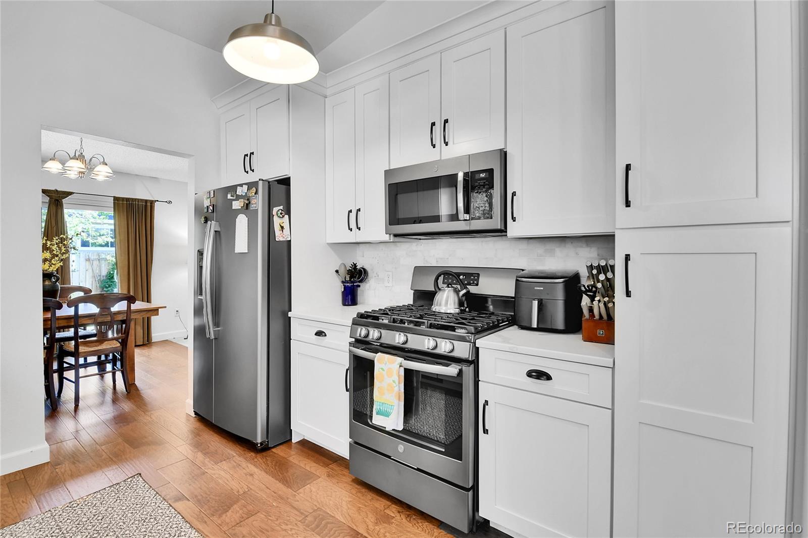 MLS Image #20 for 11788 e atlantic place,aurora, Colorado