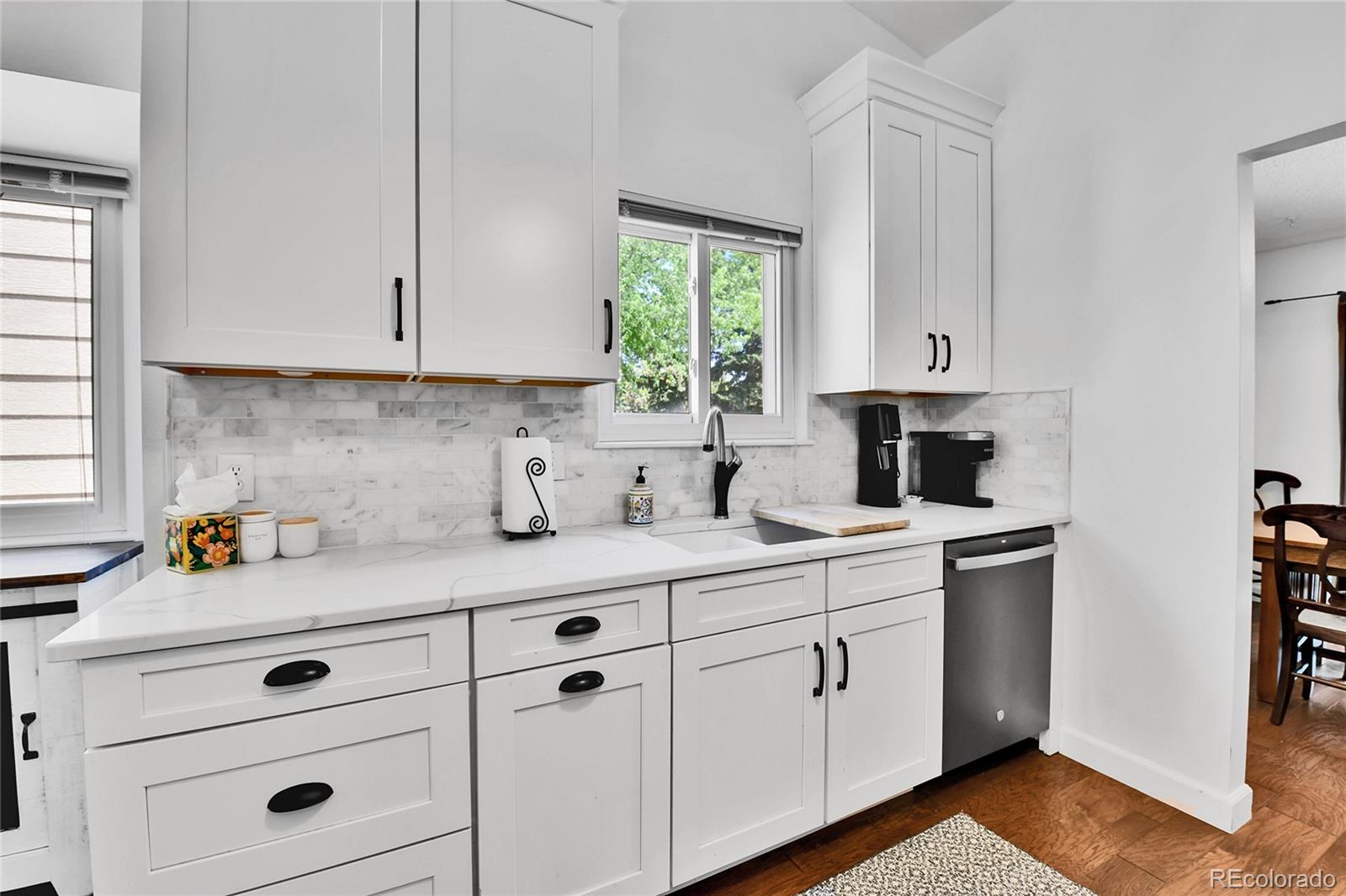 MLS Image #21 for 11788 e atlantic place,aurora, Colorado