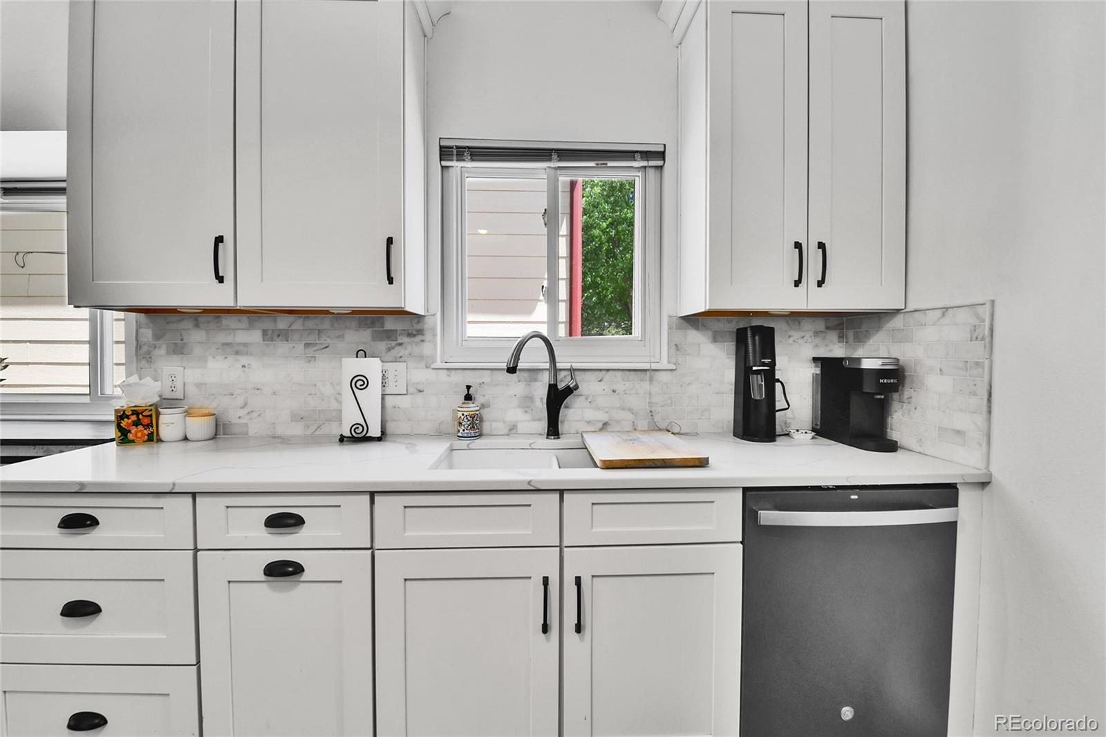 MLS Image #22 for 11788 e atlantic place,aurora, Colorado