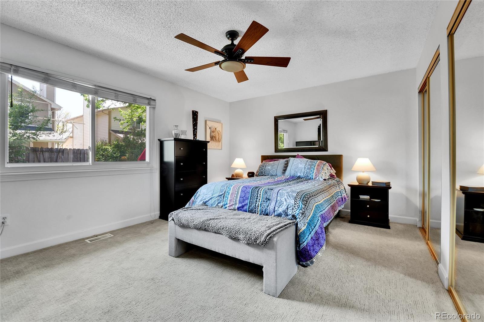 MLS Image #23 for 11788 e atlantic place,aurora, Colorado