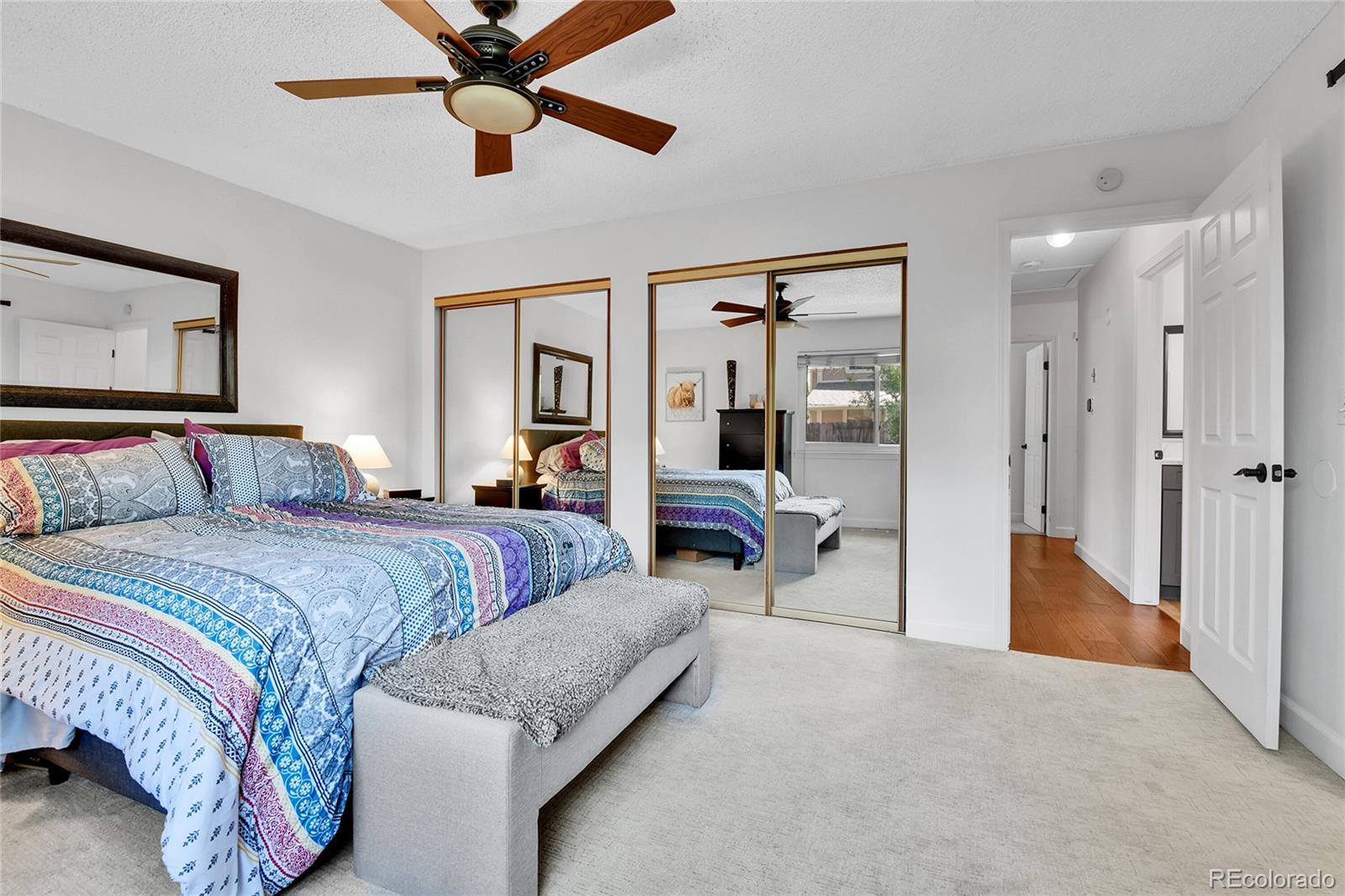 MLS Image #24 for 11788 e atlantic place,aurora, Colorado