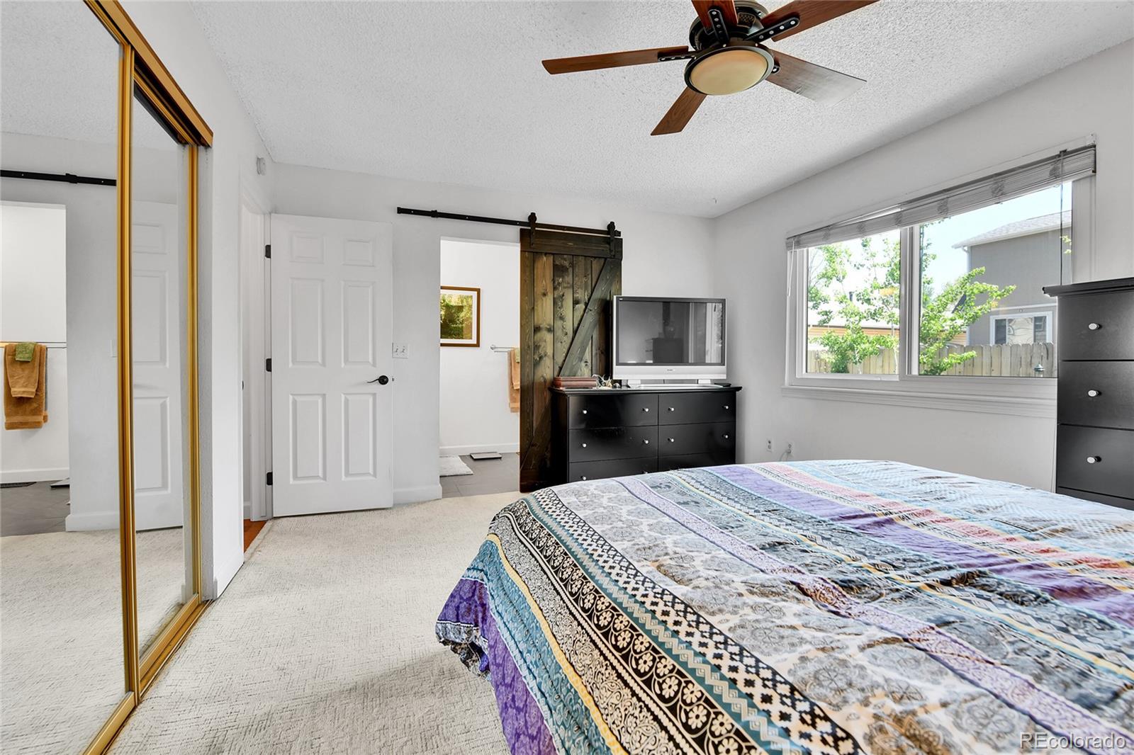 MLS Image #25 for 11788 e atlantic place,aurora, Colorado