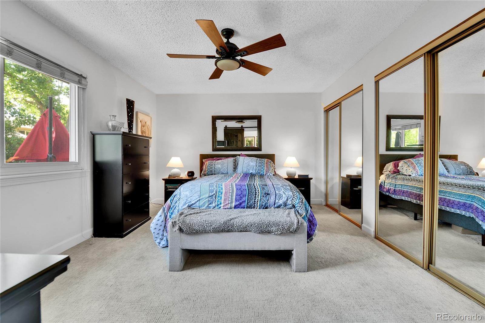 MLS Image #26 for 11788 e atlantic place,aurora, Colorado