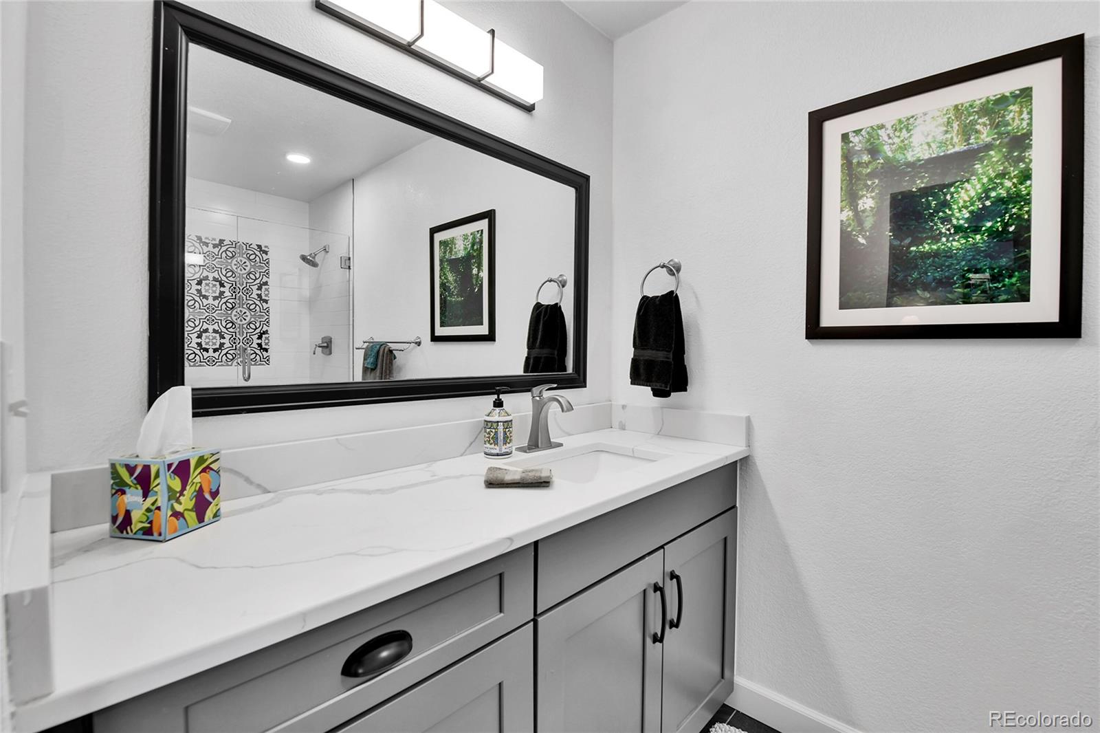 MLS Image #27 for 11788 e atlantic place,aurora, Colorado